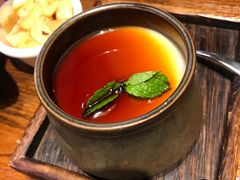 -云海肴云南菜·蒸汽石锅鱼(北京良乡华冠店)