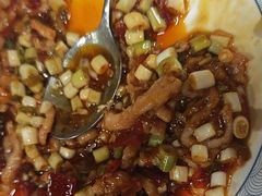 -渝信川菜(南滨店)