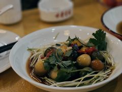 -杨正宗烤全羊(北二环店)