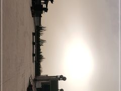 -哈密回王府景区