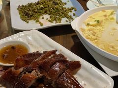 -鹅滋道(甘坑古镇店)