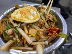 -舒记粉店(七星路店)