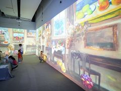 -西安电影制片厂