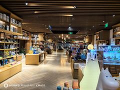 -G·SPACE(金鹰世界店)