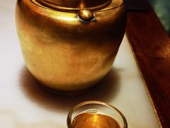 -小吊梨汤·北京菜·烤鸭(西直门凯德店)