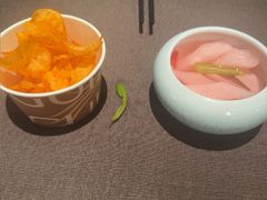 -山石榴·贵州菜(陆家嘴中心店)