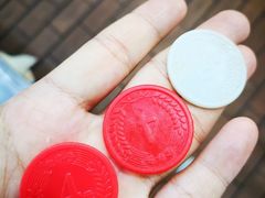 -三镇民生甜食馆(胜利街总店)