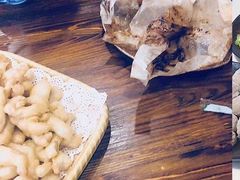 -天添纸包鸡家常菜