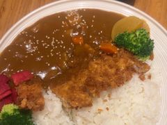 -炉胜·炉端烧·居酒屋