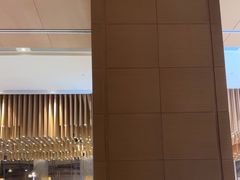 -印象餐厅(杭州国际博览中心北辰大酒店)