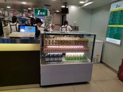 -1点点(望京万象汇店)