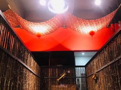 -百家班(花都店)