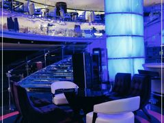 -杭州龙禧福朋喜来登酒店