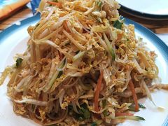 -小船渔村•大连菜•大连焖鱼(明泽街店)