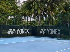 -石梅湾艾美度假酒店