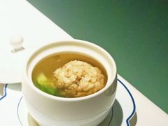 -民国红公馆·秦淮八艳(夫子庙店)