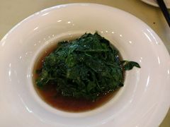 -小实惠嘉(威海路店)