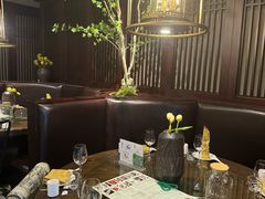 -春熙小馆(乘风庄店)