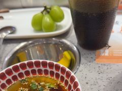 -喜家自助小火锅(乐客城店)