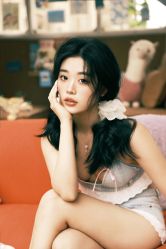 -WAVE SODA摄影工作室