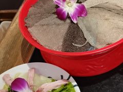 -大龙燚火锅(南山大道店)