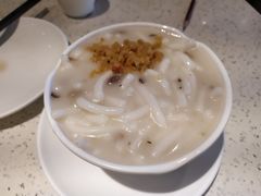 -又一间茶点轩(百汇广场店)