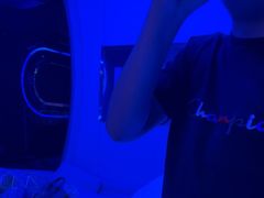 -IN·SHOW 迎秀KTV(达镖广场店)