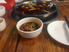-佘记全家福芋儿鸡(向阳街总店)