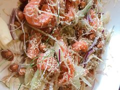 -顺德了能馆(虎门店)