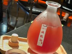 -小资太太餐厅(南岗区店)