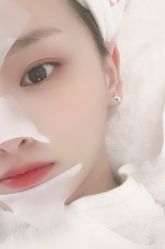 -尔素·半永久纹眉·野生眉