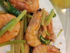 -清真马祥兴菜馆(云南北路店)