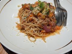 -普朗姆生蚝吧(原建国路店)