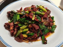 -大碗先生(万家丽店)