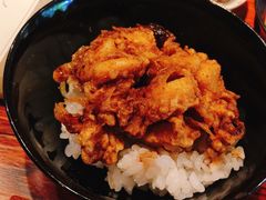 -是山居