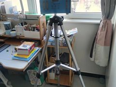 -中环质评甲醛检测CMA实验室(朝阳店)