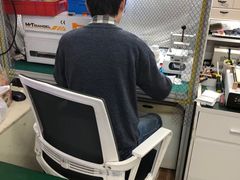 -千机网·翎杰手机电脑维修中心(上海海阳路店)