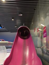 -marspace马斯派超级运动公园(正弘汇店)