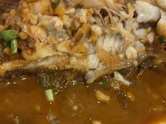 -丰乐餐厅·始于1999·本地老字号