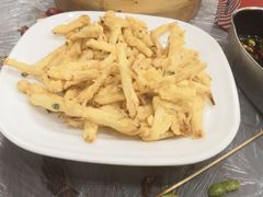 -靓靓蒸虾·头牌蒸虾(雪松路总店)