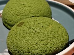 -点都德(珠江新城店)