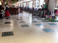 -金刚山(学府路店)