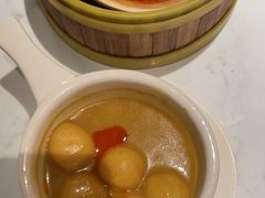-食大利香港茶餐厅(南亚风情第一城店)