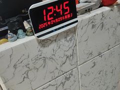 -叮叮台球·棋牌(西四店)