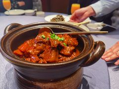 -小天厨民间菜馆(深圳街店)