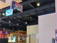 -水善汇旗舰店(金牛路店)