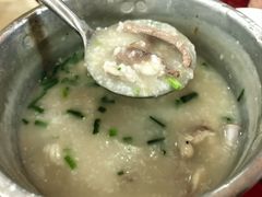 -联丰美食(番禺店)