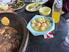 -小赖鱼馆