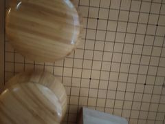 -秘境影院式酒店(苏州平江万达广场店)