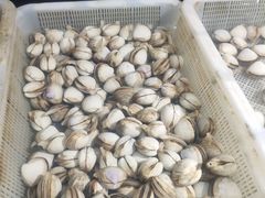 -盒马鲜生(馥邦国际店)